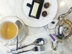 -GODIVA(王府井apm店)
