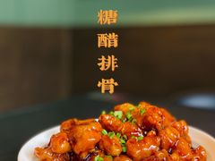 -上名堂·鱼头好吃(体育场路店)