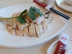 -田大厨海鲜超市(万豪店)