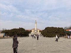 -旅顺博物馆