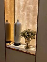 -茜尔维亚修身连锁(杨浦五角场店)