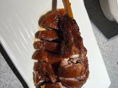 -马旺子·川小馆