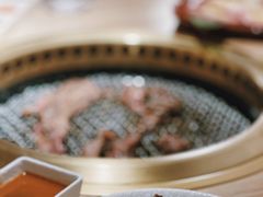 -江户烧肉(高德店)