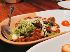 -外婆家(南开大悦城店)