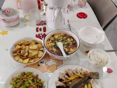 -汇慈安·高端自营月嫂(武汉月子尊享店)