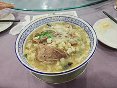 -老孙家饭庄·非遗(东关店)