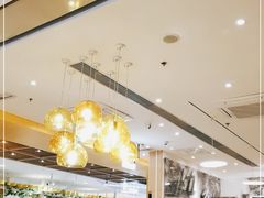 -大家乐(深圳印力中心店)
