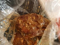 -老号尤兔头(幸福店)