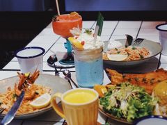 -MIKAKU(万达广场上海宝山店)