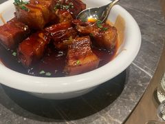 -同庆楼(滨湖万达广场店)