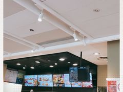 -肯德基(珍珠店)