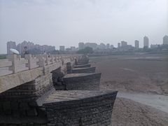 -洛阳桥