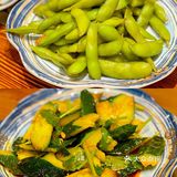 鼓楼隐蔽串吧，“小羊排”惊艳全场！