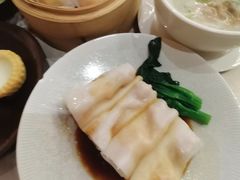 -佛山顺德香云纱园林酒店-宴会厅