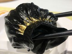 -有心德(麦地店)