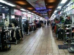 商铺-七浦路服装批发市场