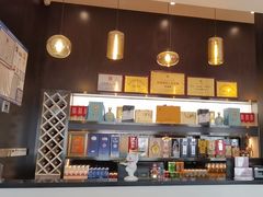 -喜湘宴·精致湖南菜(和平西桥店)