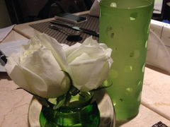 iphone_upload_pic-粤海喜来登酒店·盛宴海鲜牛排自助餐厅(天河城店)