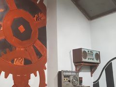 -老长沙龙虾馆·聚会餐厅(白石洲店)