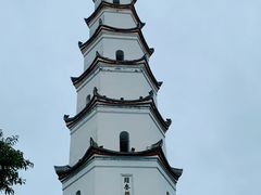 -白帝城·瞿塘峡景区