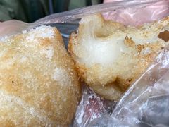 -老南昌白糖糕(大士院店)