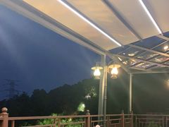 -巴倒烫陆派重庆火锅(南山店)