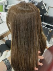 -镁连社·美联社