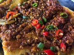 -兄弟小串(华新·名筑店)