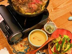 -七福日本料理