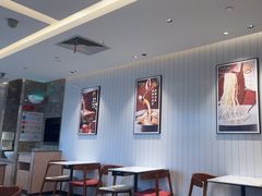 -康师傅私房牛肉面(申虹店)