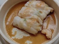 -顺峰(阜成店)