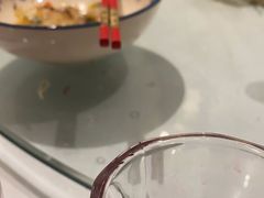 -聪英餐厅
