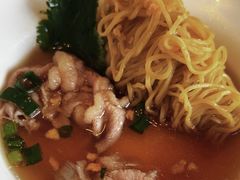 -拉萨瑞吉酒店-秀餐厅