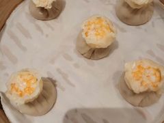 -鼎泰丰(德基广场店)