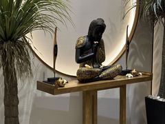 -OMSPA(盛景尚峰店)