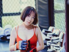 -GYMCARE VIVA(金开店)