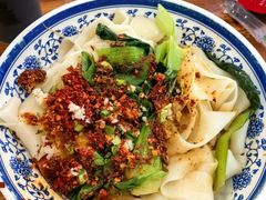 -马振面(小皮院店)