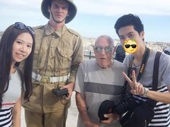 -上巴拉卡花园和下巴拉卡花园