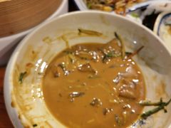 -满圆薄春饼(新世纪店)