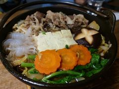 -铃木食堂(宽街店)