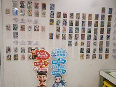 -东方童画儿童创意美术(十里堡体验馆)