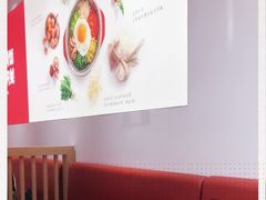 -小木屋拌饭(沈阳中街大悦城店)