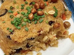 -阿静美食
