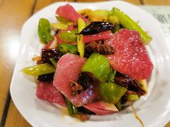 -宝源饺子(麦子店街店)