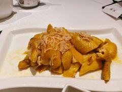 -翠园(荃新天地店)