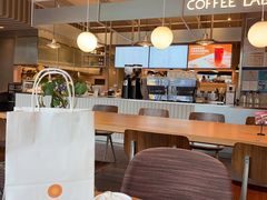 -Wagas沃歌斯(汇智店)