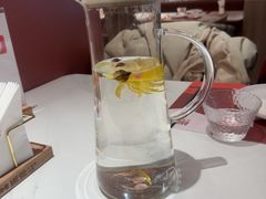 -椒爱水煮鱼川菜(CBD万达店)