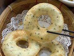 -和记粉馆(湘春路店)