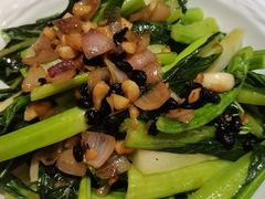 -顺德喜来登酒店·采悦轩