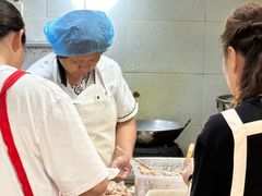 -金源汤包(育新东路店)